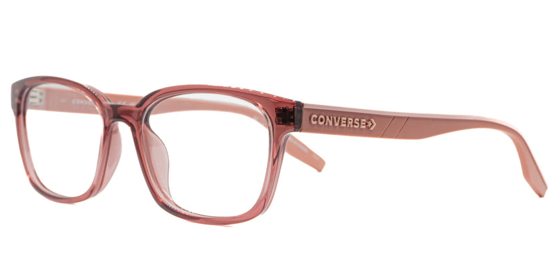 Lentes oftálmicos CONVERSE CV5088 662 52 17