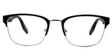 Lentes oftálmicos CONVERSE CV3027 411 51 19