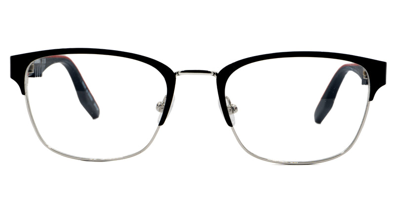 Lentes oftálmicos CONVERSE CV3027 411 51 19