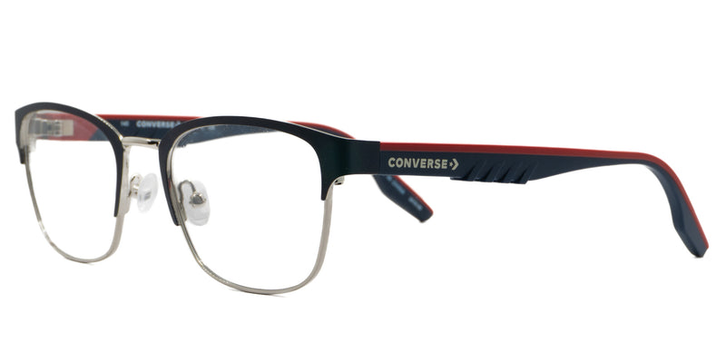 Lentes oftálmicos CONVERSE CV3027 411 51 19
