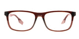 Lentes oftálmicos CONVERSE CV5104 602 55 17