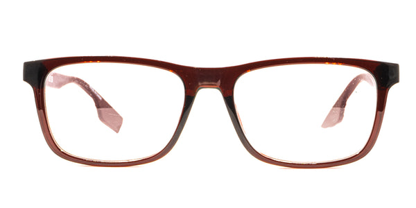 Lentes oftálmicos CONVERSE CV5104 602 55 17