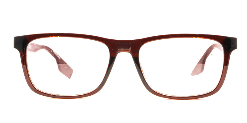 Lentes oftálmicos CONVERSE CV5104 602 55 17
