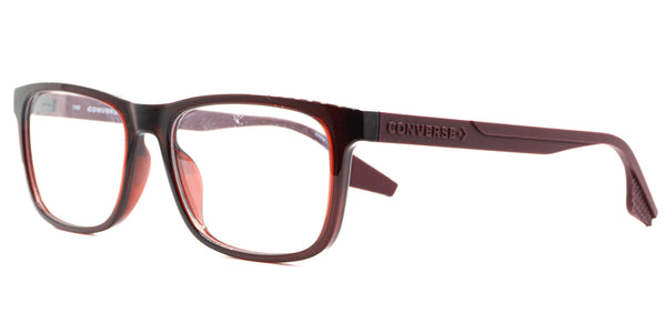 Lentes oftálmicos CONVERSE CV5104 602 55 17