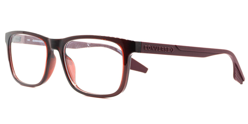 Lentes oftálmicos CONVERSE CV5104 602 55 17
