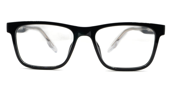 Lentes oftálmicos CONVERSE CV5093 001 53 17