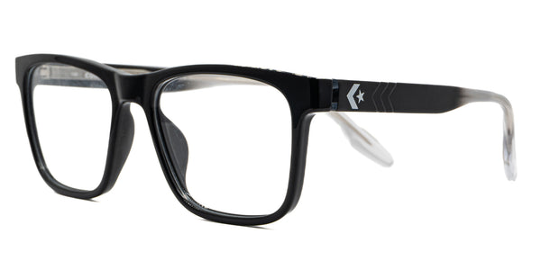 Lentes oftálmicos CONVERSE CV5093 001 53 17