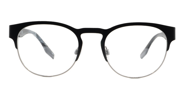 Lentes oftálmicos CONVERSE CV3026 001 51 20