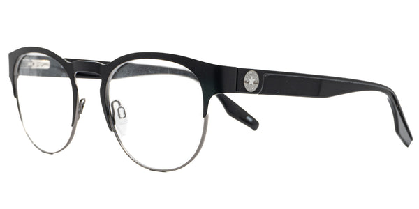 Lentes oftálmicos CONVERSE CV3026 001 51 20