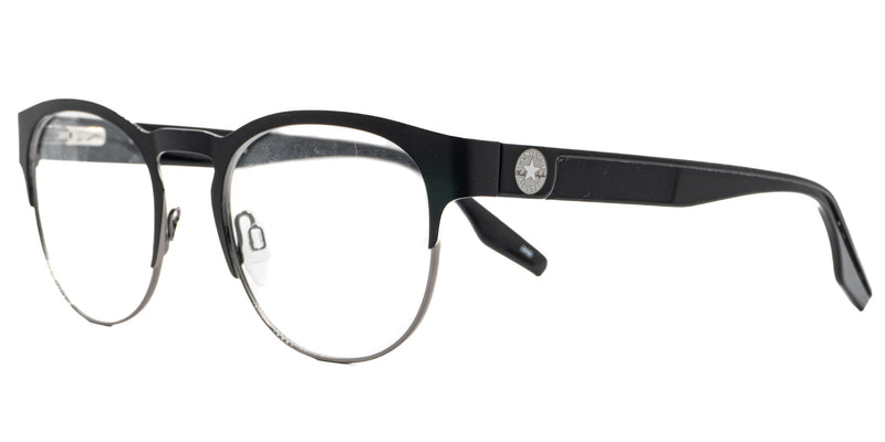 Lentes oftálmicos CONVERSE CV3026 001 51 20