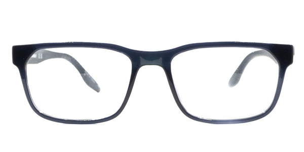 Lentes oftálmicos CONVERSE CV5111 411 52 17