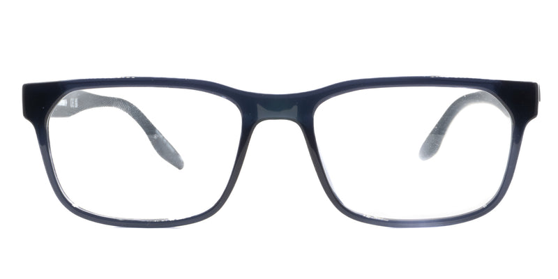 Lentes oftálmicos CONVERSE CV5111 411 52 17