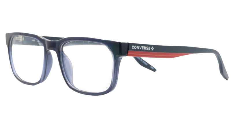 Lentes oftálmicos CONVERSE CV5111 411 52 17