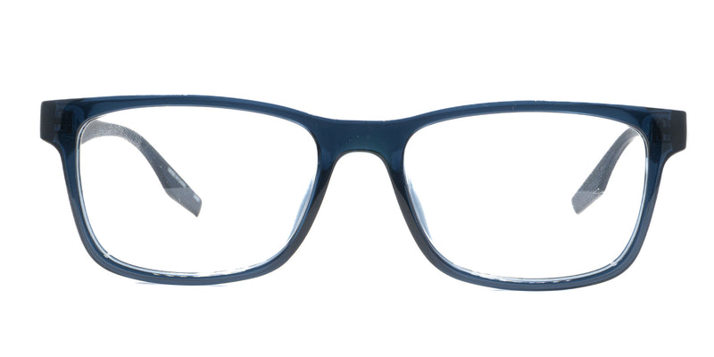 Lentes oftálmicos CONVERSE CV5067 412 54 17