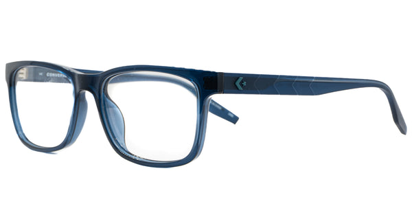 Lentes oftálmicos CONVERSE CV5067 412 54 17