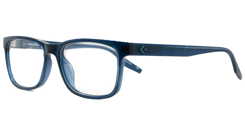 Lentes oftálmicos CONVERSE CV5067 412 54 17