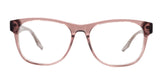 Lentes oftálmicos CONVERSE CV5098 660 53 16