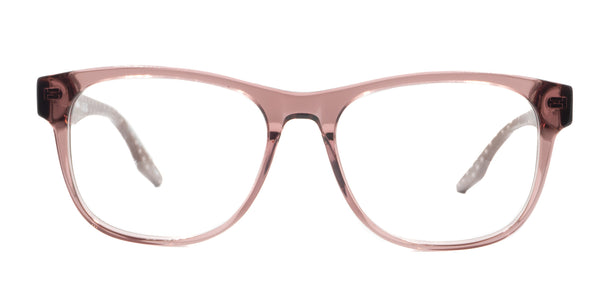 Lentes oftálmicos CONVERSE CV5098 660 53 16
