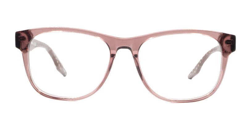 Lentes oftálmicos CONVERSE CV5098 660 53 16