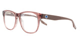 Lentes oftálmicos CONVERSE CV5098 660 53 16
