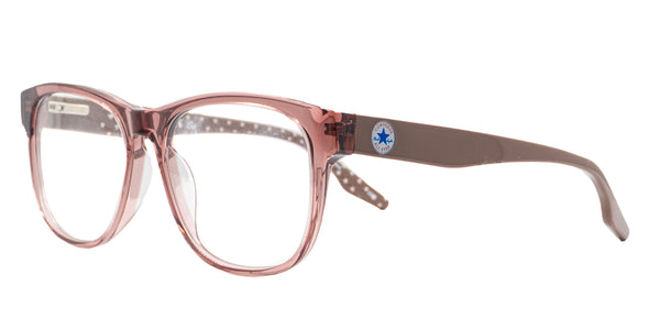 Lentes oftálmicos CONVERSE CV5098 660 53 16