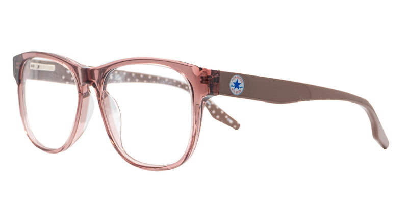 Lentes oftálmicos CONVERSE CV5098 660 53 16