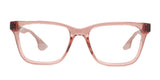 Lentes oftálmicos CONVERSE CV5105 660 52 17