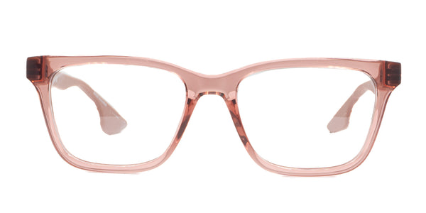 Lentes oftálmicos CONVERSE CV5105 660 52 17