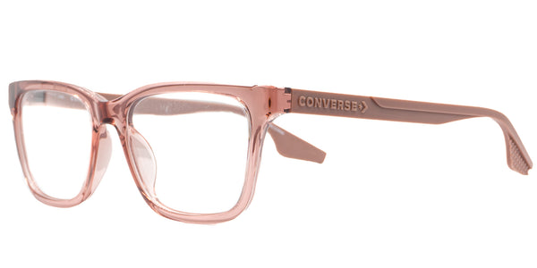Lentes oftálmicos CONVERSE CV5105 660 52 17