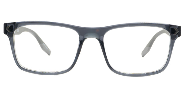 Lentes oftálmicos CONVERSE CV5086 MAGSET 022 53 17