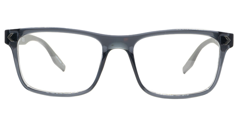 Lentes oftálmicos CONVERSE CV5086 MAGSET 022 53 17