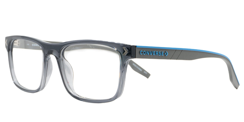 Lentes oftálmicos CONVERSE CV5086 MAGSET 022 53 17
