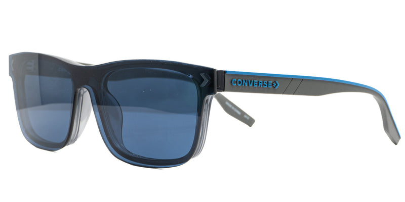Lentes oftálmicos CONVERSE CV5086 MAGSET 022 53 17