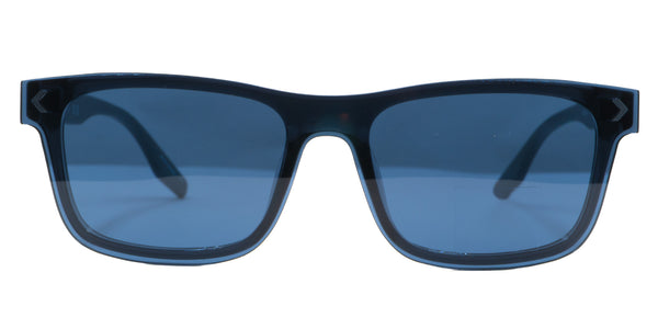 Lentes oftálmicos CONVERSE CV5086 MAGSET 022 53 17