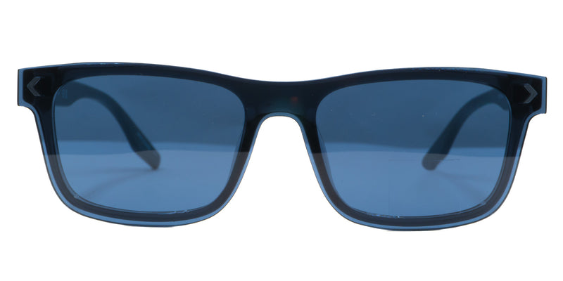 Lentes oftálmicos CONVERSE CV5086 MAGSET 022 53 17