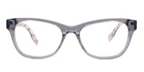 Lentes oftálmicos CONVERSE CV5003 020 52 17