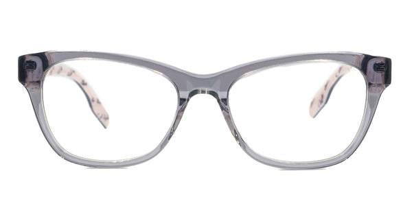 Lentes oftálmicos CONVERSE CV5003 020 52 17