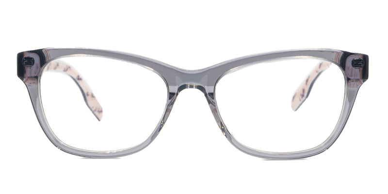 Lentes oftálmicos CONVERSE CV5003 020 52 17