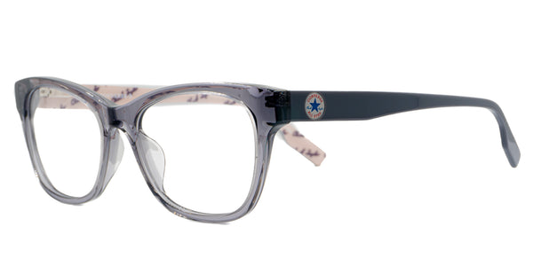Lentes oftálmicos CONVERSE CV5003 020 52 17