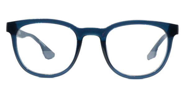 Lentes oftálmicos CONVERSE CV5103 412 49 21