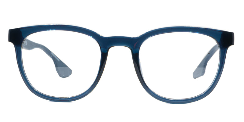 Lentes oftálmicos CONVERSE CV5103 412 49 21