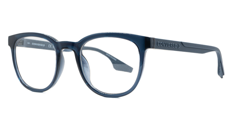 Lentes oftálmicos CONVERSE CV5103 412 49 21