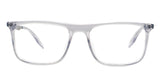 Lentes oftálmicos CONVERSE CV8006 050 53 17