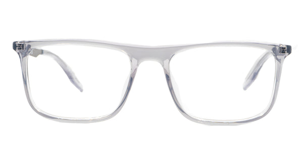 Lentes oftálmicos CONVERSE CV8006 050 53 17