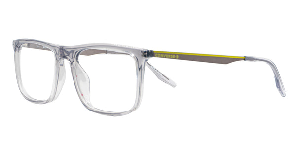 Lentes oftálmicos CONVERSE CV8006 050 53 17