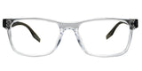 Lentes oftálmicos CONVERSE CV5067 970 54 17