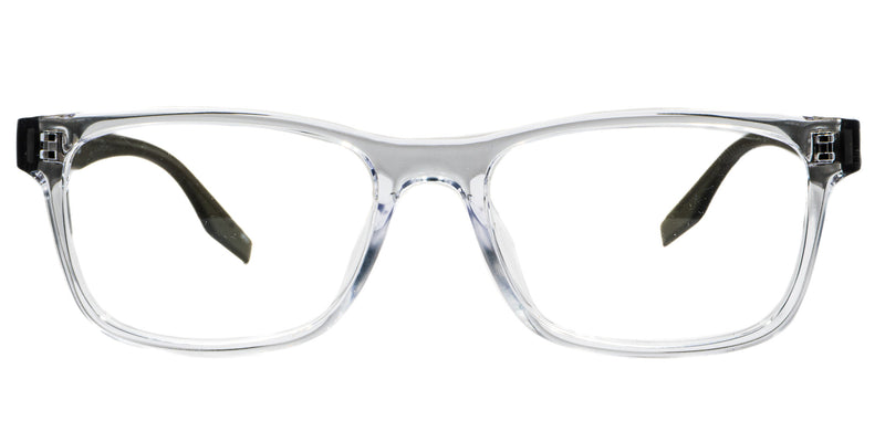 Lentes oftálmicos CONVERSE CV5067 970 54 17