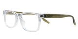 Lentes oftálmicos CONVERSE CV5067 970 54 17