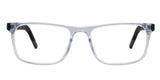 Lentes oftálmicos CONVERSE CV5059 970 53 17
