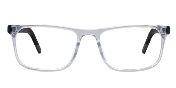 Lentes oftálmicos CONVERSE CV5059 970 53 17